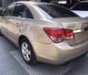 Chevrolet Cruze 2013 - Bán ô tô Chevrolet Cruze đời 2013, giá chỉ 445 triệu