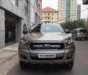 Ford Ranger 2017 - Bán xe Ford Ranger đời 2017, nhập khẩu nguyên chiếc