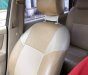 Toyota Innova 2008 - Chính chủ bán xe Toyota Innova năm 2008, xe nhập