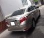 Toyota Vios G 2017 - Cần bán xe Toyota Vios G đời 2017, nhập khẩu