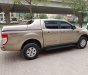 Ford Ranger 2015 - Bán xe Ford Ranger đời 2015, xe nhập, giá tốt