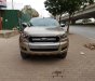 Ford Ranger 2015 - Bán xe Ford Ranger đời 2015, xe nhập, giá tốt