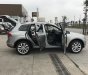 Volkswagen Touareg V6 3.6 2018 - Bán xe Volkswagen Touareg V6 3.6 sản xuất năm 2018, màu bạc, nhập khẩu nguyên chiếc