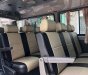 Mercedes-Benz Sprinter 313 2007 - Bán ô tô Mercedes Sprinter 313 đời 2007, màu vàng cát, nhập khẩu