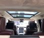 LandRover Autobiography LWB 5.0L 2015 - Bán LandRover Range Rover đời 2016, màu đen, nhập khẩu