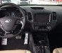 Kia Cerato 1.6AT 2018 - Bán ô tô Kia Cerato 1.6AT đời 2018, giá 589tr