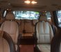 Kia VT250 3.3L GATH 2016 - Bán xe Kia Sedona 3.3L GATH năm 2016, màu đen