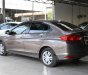 Hyundai Elantra GLS 1.6MT 2017 - Cần bán Hyundai Elantra GLS 1.6MT đời 2017, màu đỏ, 28.000km, giá 528 triệu