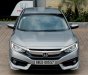 Honda Civic 1.8L 2018 - Bán xe Honda Civic năm 2018, nhập khẩu, giá từ 758tr