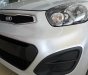 Kia Morning EX 1.0 MT 2018 - Kia Giải Phóng - 0915.557.229 - Kia Morning 2018 giá ưu đãi chỉ với 290 triệu - Hỗ trợ trả góp lên đến 90 % giá trị xe