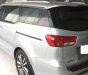 Kia Sedona  3.3 AT  2016 - Cần bán xe Kia Sedona 3.3 AT sản xuất năm 2016