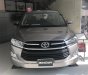 Toyota Innova E 2018 - Bán Innova E 2018 giá chỉ 653tr(chưa VAT), giao ngay, hỗ trợ vay lên đến 90% LH 0937589293