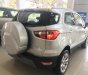 Ford EcoSport 1.5 Titanium AT 2018 - Cần bán xe Ford Ecosport 1.5 Titanium AT