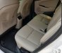 Hyundai Tucson 1.6AT Turbo 2017 - Bán ô tô Hyundai Tucson 1.6AT Turbo năm 2017, màu trắng