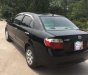 Toyota Vios 2005 - Bán Toyota Vios năm sản xuất 2005, màu đen