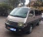 Toyota Hiace   2003 - Cần bán lại xe Toyota Hiace năm sản xuất 2003