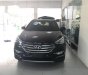 Hyundai Santa Fe 2018 - Bán ô tô Hyundai Santa Fe đời 2018