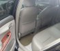 Toyota Corolla altis   1.8 MT  2008 - Cần bán xe Toyota Corolla altis 1.8 MT năm 2008 số sàn, 385 triệu