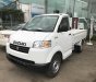 Suzuki Super Carry Pro 2017 - Bán Suzuki Super Carry Pro 2017 mới, khuyến mãi mới. Liên hệ: 0983.489.598