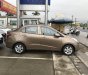 Hyundai Grand i10 1.2MT 2018 - Bán ô tô Hyundai i10 1.2 MT 2018 giá hấp dẫn