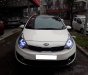 Kia Rio 4DR MT 2016 - Cần bán xe Kia Rio 4DR MT đời 2016, màu trắng, nhập khẩu