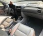 Mazda 626 2.0 MT 2001 - Bán ô tô Mazda 626 2.0 MT sản xuất 2001, màu đen, nhập khẩu  