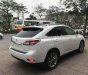 Lexus RX 350 AWD 2014 - Bán ô tô Lexus RX 350 AWD đời 2014, màu trắng, nhập khẩu