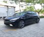 Kia Cerato 1.6 AT 2018 - Bán Kia Cerato 2018, giá tốt nhất 2018. Hỗ trợ góp duyệt ngay trong ngày nếu không nợ xấu