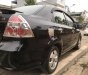 Daewoo Gentra SX 1.2 MT 2010 - Bán Daewoo Gentra SX 1.2 MT sản xuất năm 2010, màu đen