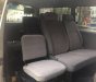 Toyota Hiace   2003 - Cần bán lại xe Toyota Hiace năm sản xuất 2003