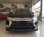 Mitsubishi Stavic CVT 2018 - Bán Outlander 2.0 CVT 2018: Giá tốt hơn nếu liên hệ trực tiếp