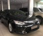 Toyota Camry 2.0E 2017 - Bán Toyota Camry 2.0E sản xuất 2017, màu đen