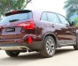 Kia Sorento DATH 2018 - Bán xe Kia Sorento DATH đời 2018, màu đỏ, giá tốt