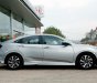 Honda Civic 1.8E 2018 - Vào xem, vào xem, vào xem - Honda Civic 1.8 E nhập Thái, hưởng thuế 0% nhập khẩu