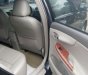 Toyota Corolla altis   1.8 MT  2008 - Cần bán xe Toyota Corolla altis 1.8 MT năm 2008 số sàn, 385 triệu