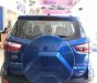 Ford EcoSport    2018 - Bán Ford EcoSport đời 2018, giá bán 545 triệu