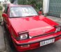 Honda Accord MT 1988 - Bán ô tô Honda Accord MT đời 1988 chính chủ, giá tốt