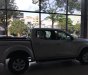 Nissan Navara EL 2017 - Nissan Navara EL thanh lý tồn kho, giá tốt nhất