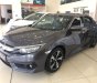 Honda Civic  1.5 turbo  2018 - Bán Honda Civic 1.5 turbo 2018 nhập Thái, giá hưởng thuế 0% nhập khẩu, liên hệ ngay để nhận quà khủng