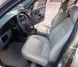 Fiat Siena ELX 1.3 2003 - Bán xe Fiat Siena ELX 1.3 2003 còn mới