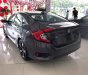 Honda Civic  1.5 turbo  2018 - Bán Honda Civic 1.5 turbo 2018 nhập Thái, giá hưởng thuế 0% nhập khẩu, liên hệ ngay để nhận quà khủng