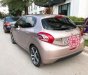 Peugeot 208 2015 - Bán xe Peugeot 208 nhập khẩu nguyên chiếc đời 2015 từ Pháp