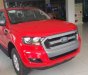 Ford EcoSport Ambien MT 2018 - Bán Ford Ecosport 2018 giá chỉ 545 triệu, khuyến mãi lớn, hỗ trợ trả góp lên đến 85%. Xe đầy đủ màu giao liền tay
