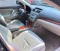 Toyota Camry 2.4G 2010 - Bán Toyota Camry 2.4G sản xuất năm 2010, màu đen