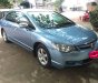 Honda Civic 2007 - Bán Honda Civic đời 2007, giá 285tr