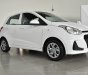 Hyundai Grand i10 2018 - Grand I10 1.2 MT giá tốt nhất, 100tr nhận xe