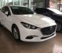 Mazda 3 1.5 Facelift 2018 - Mazda 3 1.5 SD FL giá tốt, sở hữu ngay chỉ với 160 triệu đồng. LH hỗ trợ 0935.01.2268