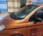 Daewoo Matiz 2002 - Cần bán xe Daewoo Matiz đời 2002, giá chỉ 75 triệu