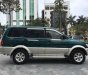 Isuzu Hi lander 2004 - Cần bán gấp Isuzu Hi lander sản xuất 2004 xe gia đình, giá tốt