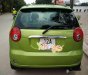 Chevrolet Spark 2008 - Bán ô tô Chevrolet Spark đời 2008, 99tr